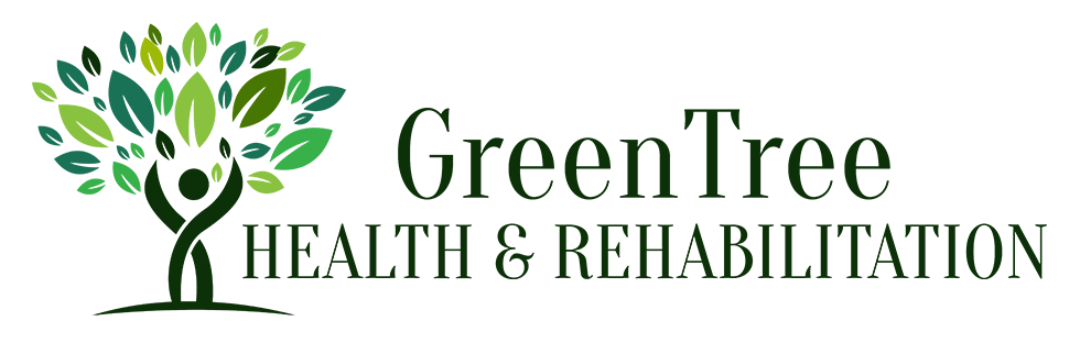 Greentree Health and Rehabilitation